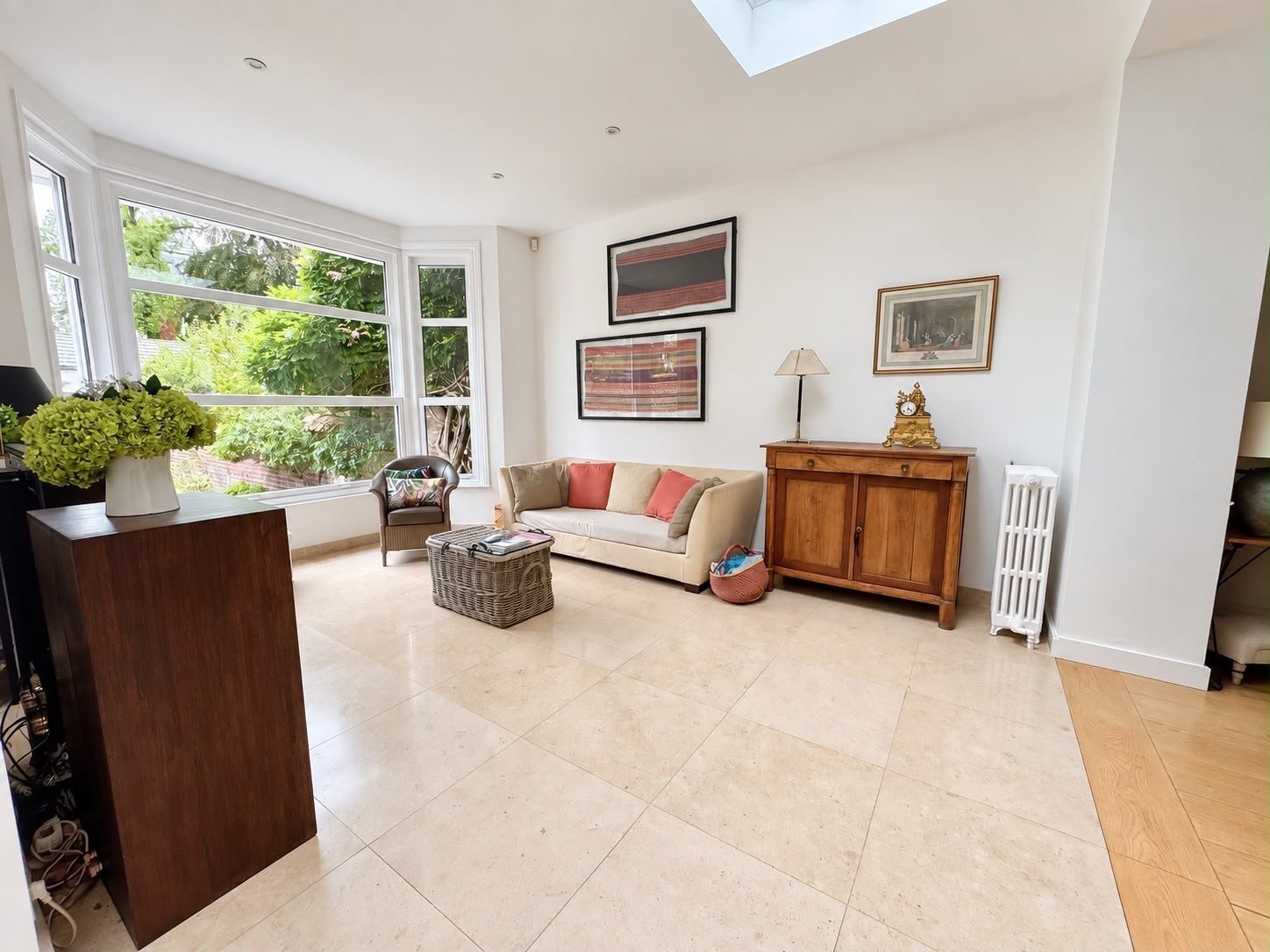 Maison à vendre, 215m², Bourneville