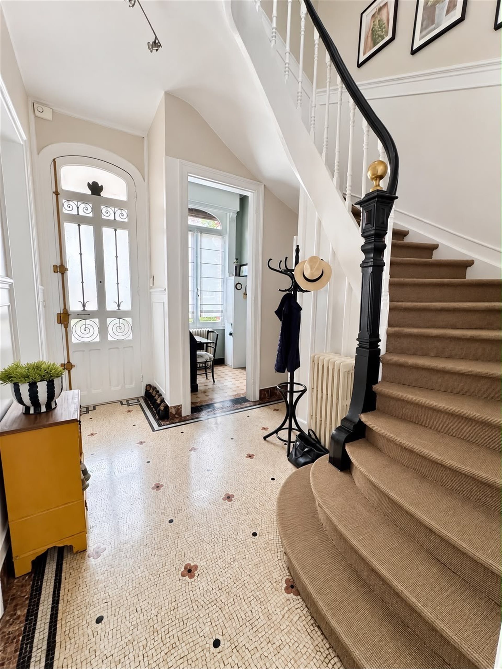 Maison à vendre, 215m², Bourneville