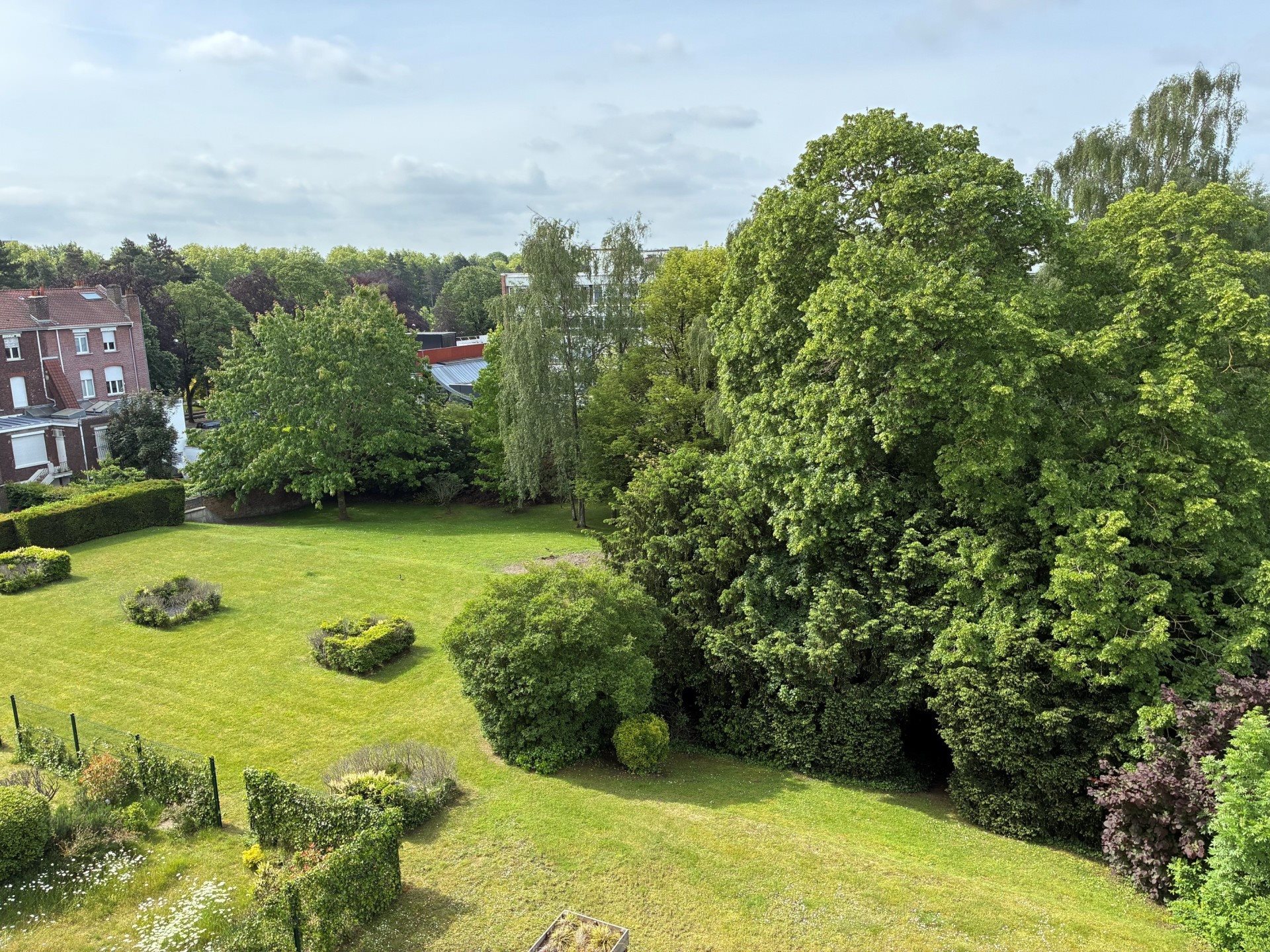 Maison à vendre, 73m², Roubaix
