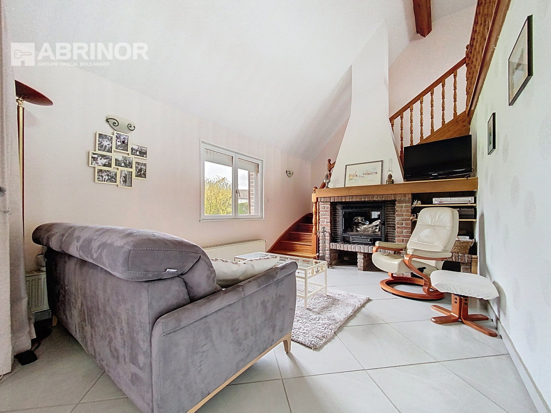 Maison à vendre, 147m², Cysoing