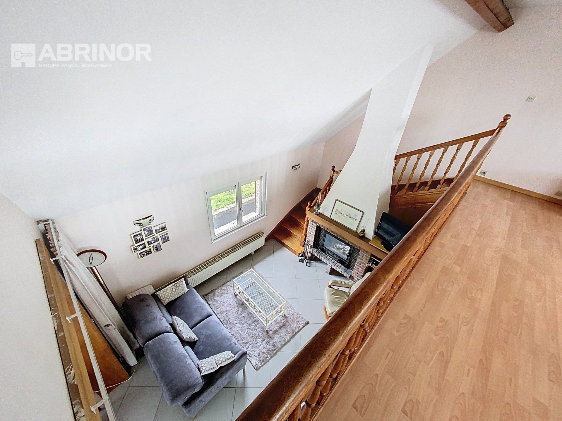 Maison à vendre, 147m², Cysoing