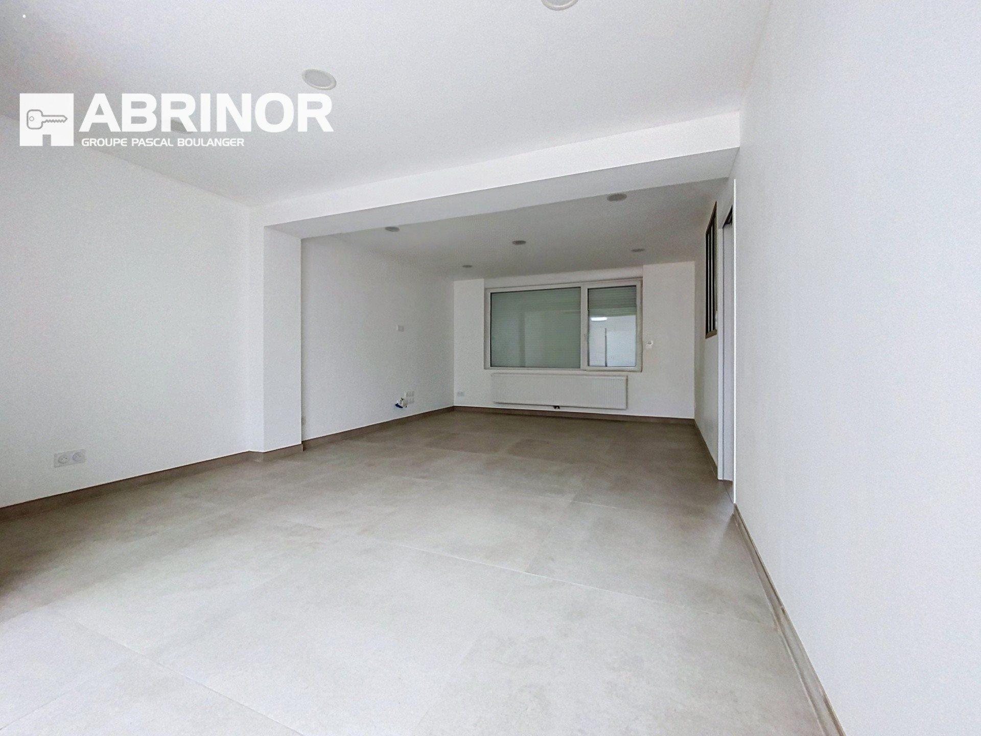 Maison à vendre, 102m², Pont-à-Marcq
