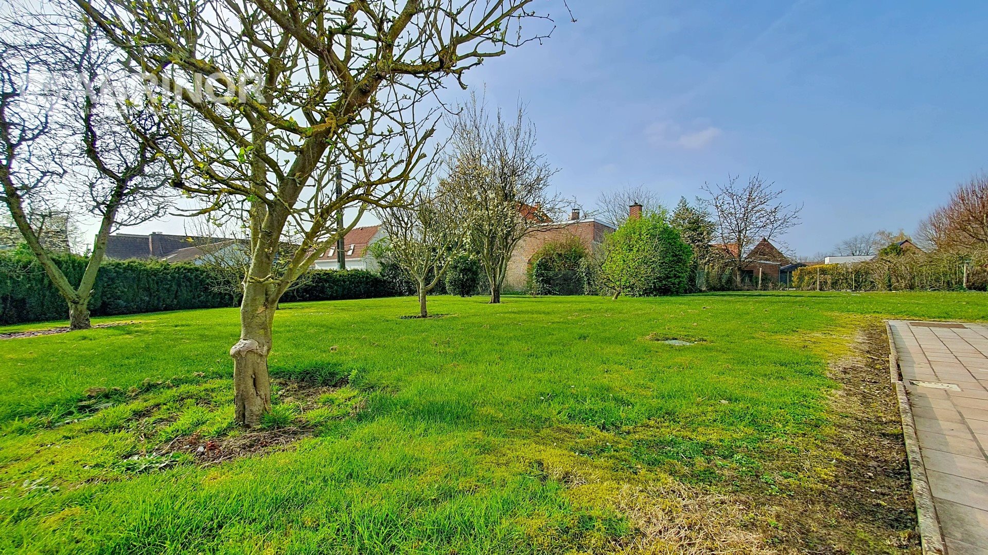 Maison à vendre, 119m², Cysoing