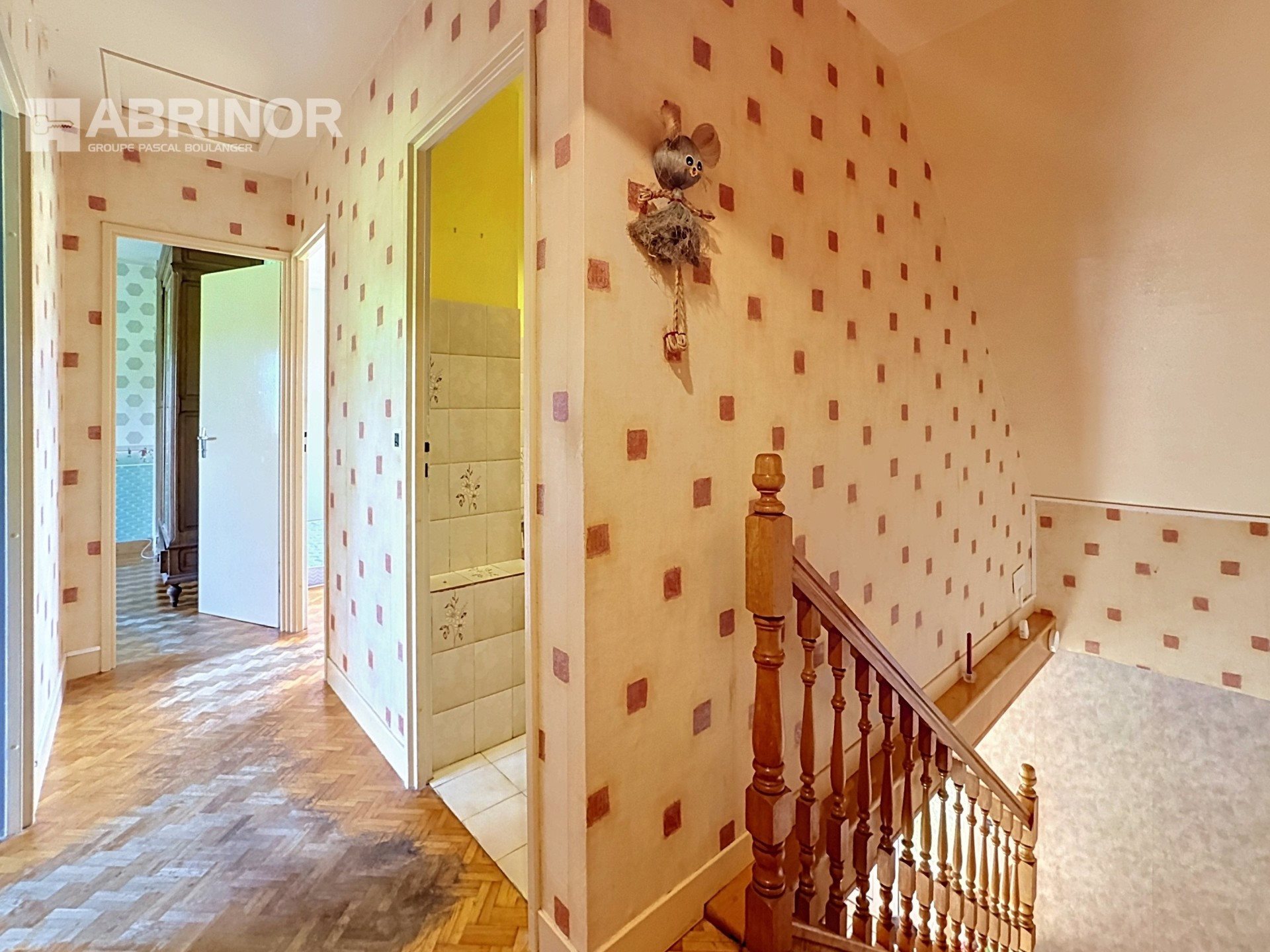 Maison à vendre, 80m², Cysoing