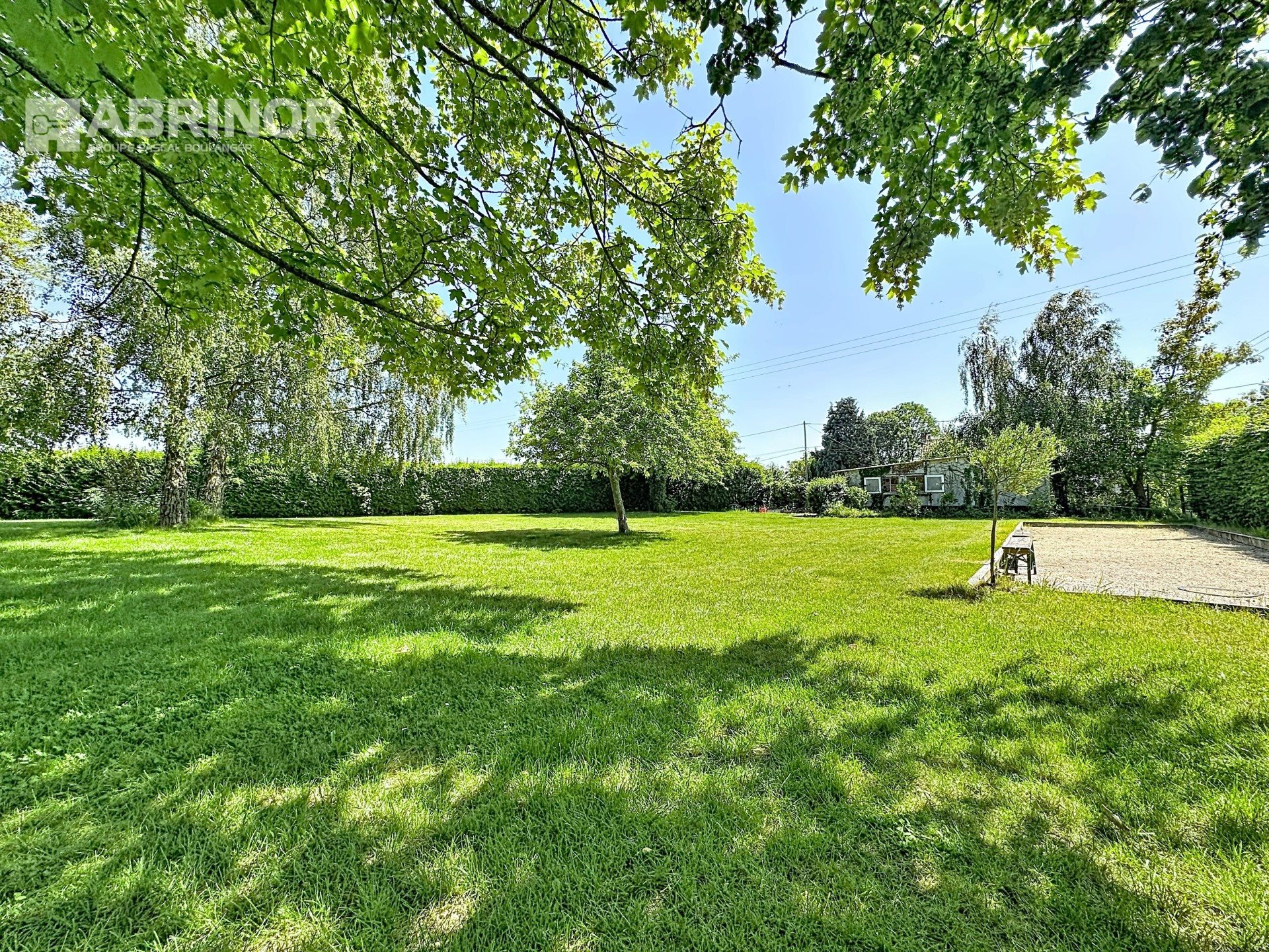 Maison à vendre, 186m², Cysoing