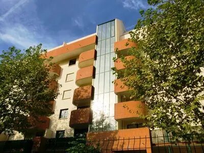 Appartement à louer, 46m², Toulouse