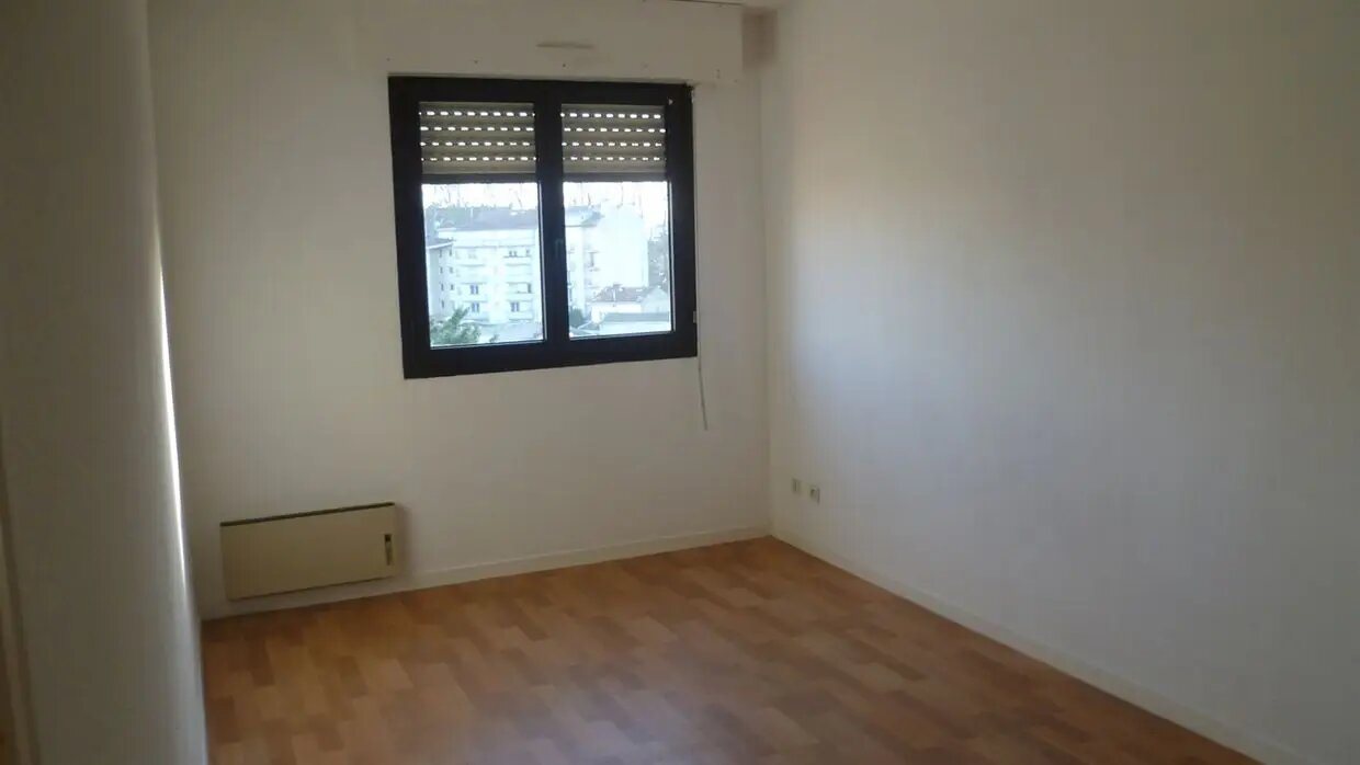 Appartement à louer, 46m², Toulouse