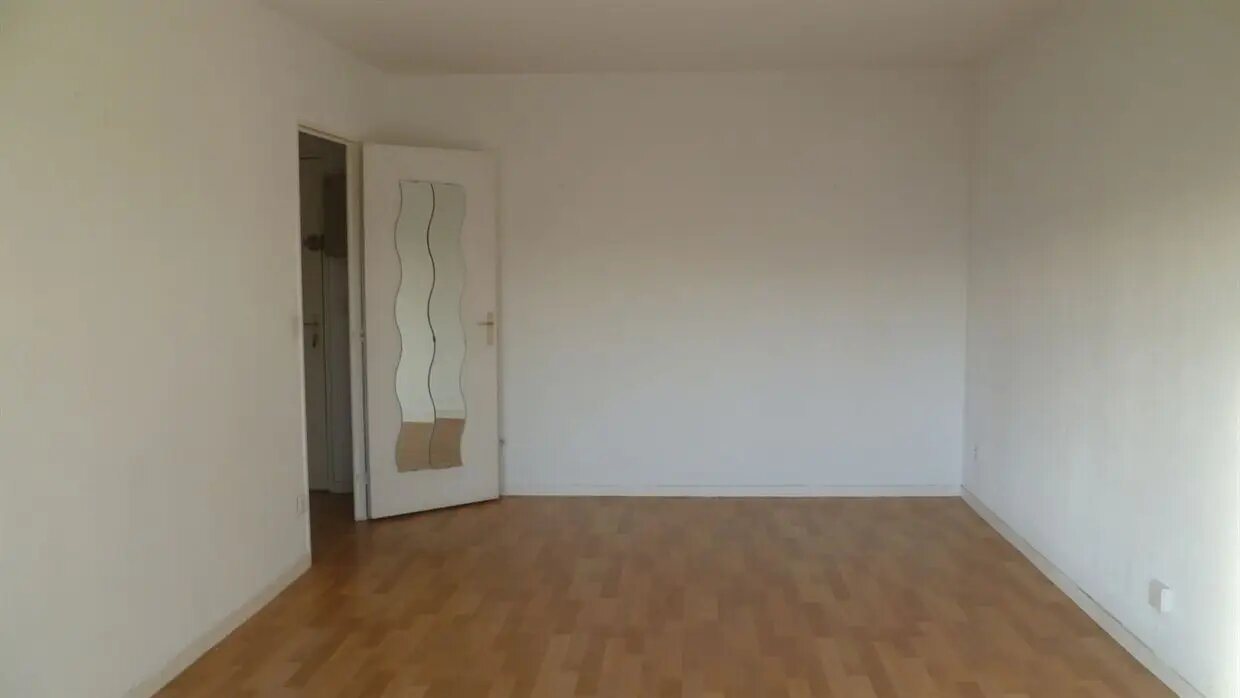 Appartement à louer, 46m², Toulouse