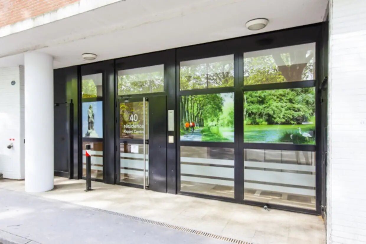 Appartement à louer, 77m², Toulouse