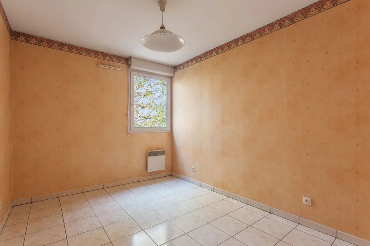 Appartement à louer, 77m², Toulouse