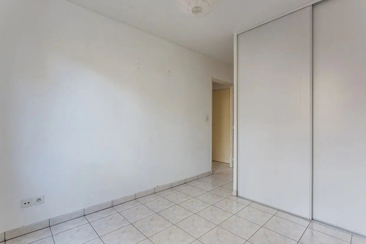 Appartement à louer, 77m², Toulouse