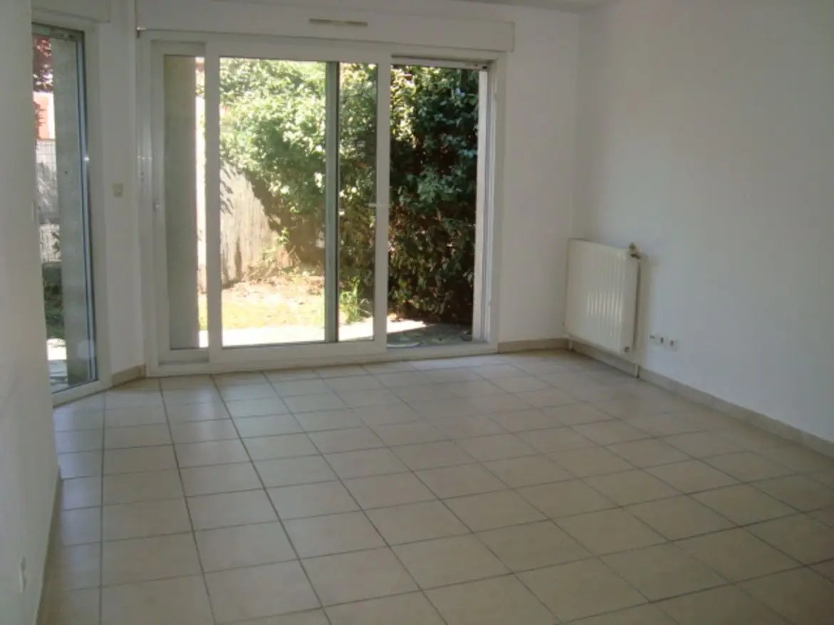 Maison à louer, 82m², Aucamville