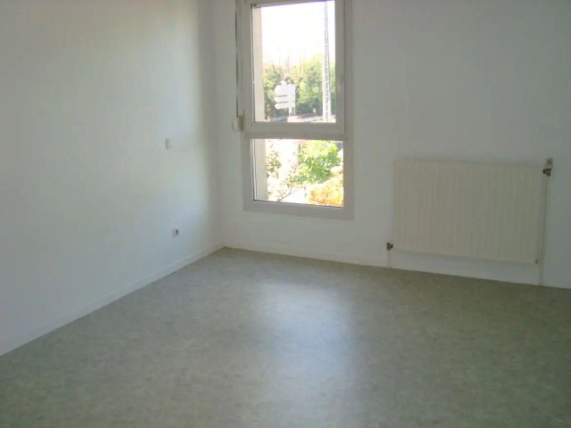 Maison à louer, 82m², Aucamville