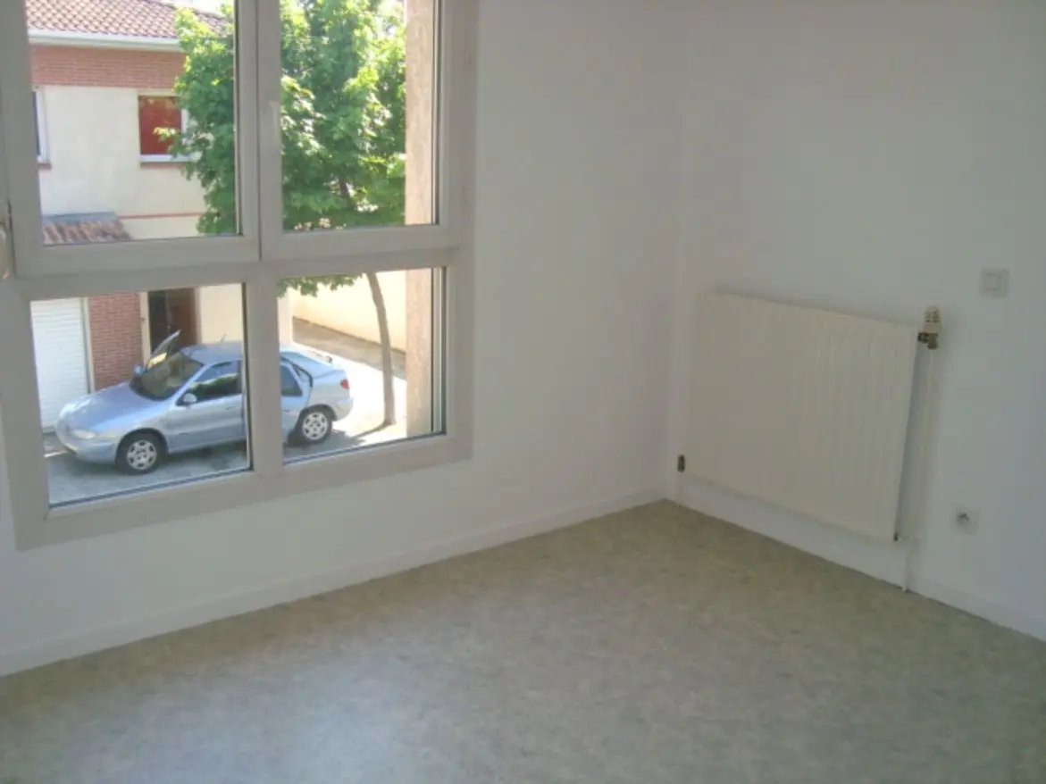 Maison à louer, 82m², Aucamville