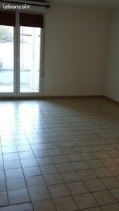 Appartement à louer, 42m², Plaisance-du-Touch