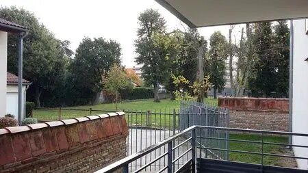 Appartement à louer, 38m², Beauzelle