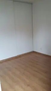 Appartement à louer, 38m², Beauzelle