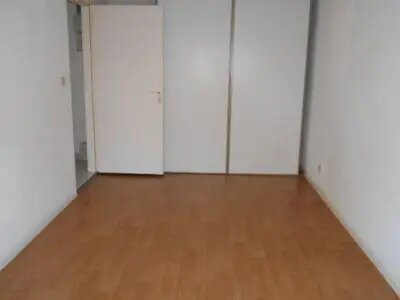 Appartement à louer, 48m², Toulouse