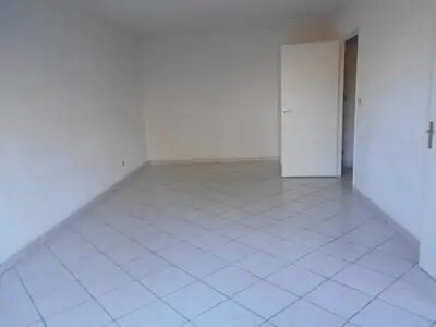 Appartement à louer, 48m², Toulouse