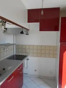 Appartement à louer, 48m², Toulouse