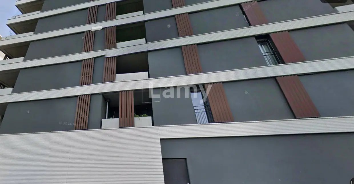Appartement à louer, 46m², Blagnac