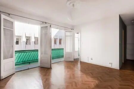 Appartement à louer, 28m², Toulouse
