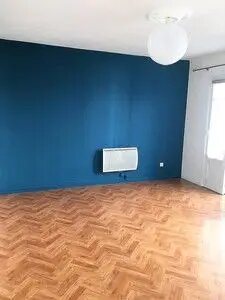 Appartement à louer, 28m², Toulouse