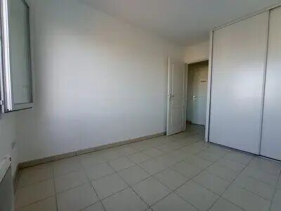 Appartement à louer, 57m², Toulouse