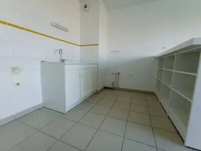 Appartement à louer, 57m², Toulouse