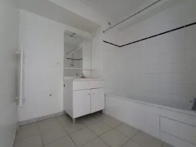 Appartement à louer, 57m², Toulouse