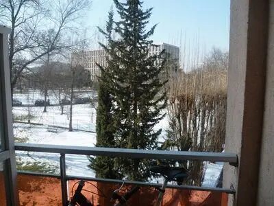 Appartement à louer, 57m², Toulouse