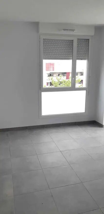 Appartement à louer, 85m², Colomiers
