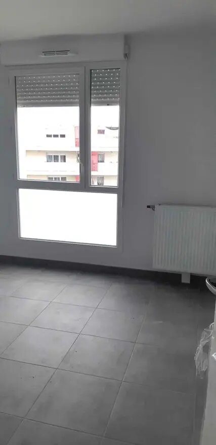 Appartement à louer, 85m², Colomiers