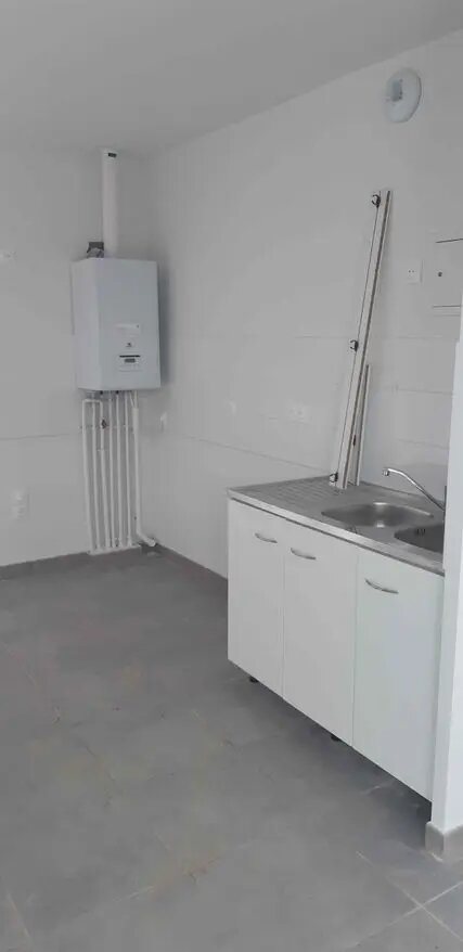 Appartement à louer, 85m², Colomiers