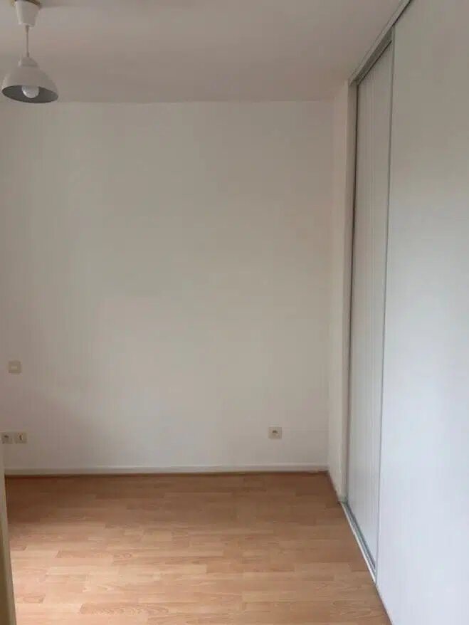 Appartement à louer, 32m², Muret