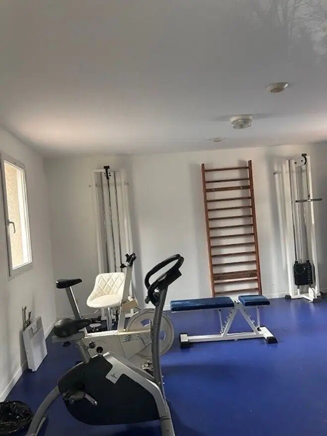 Appartement à louer, 32m², Muret