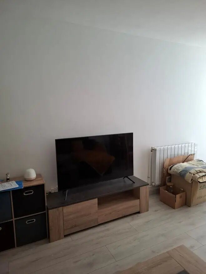 Appartement à louer, 41m², Toulouse