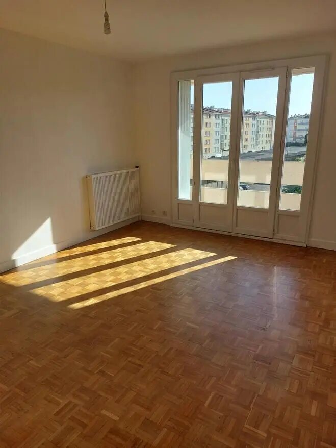 Appartement à louer, 63m², Toulouse