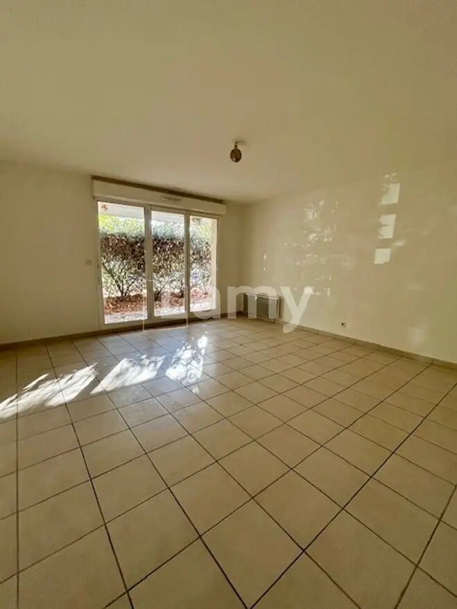 Appartement à louer, 79m², Plaisance-du-Touch