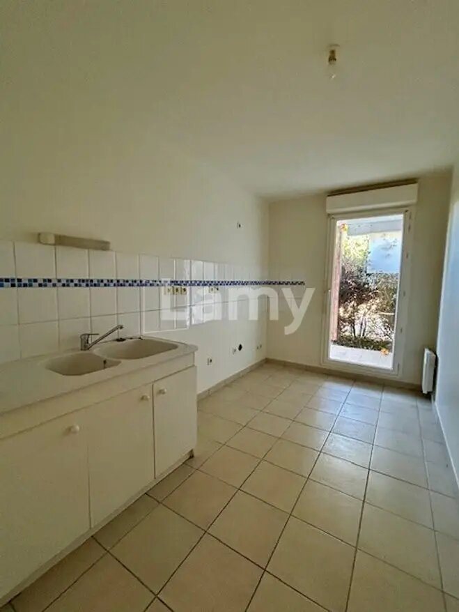 Appartement à louer, 79m², Plaisance-du-Touch