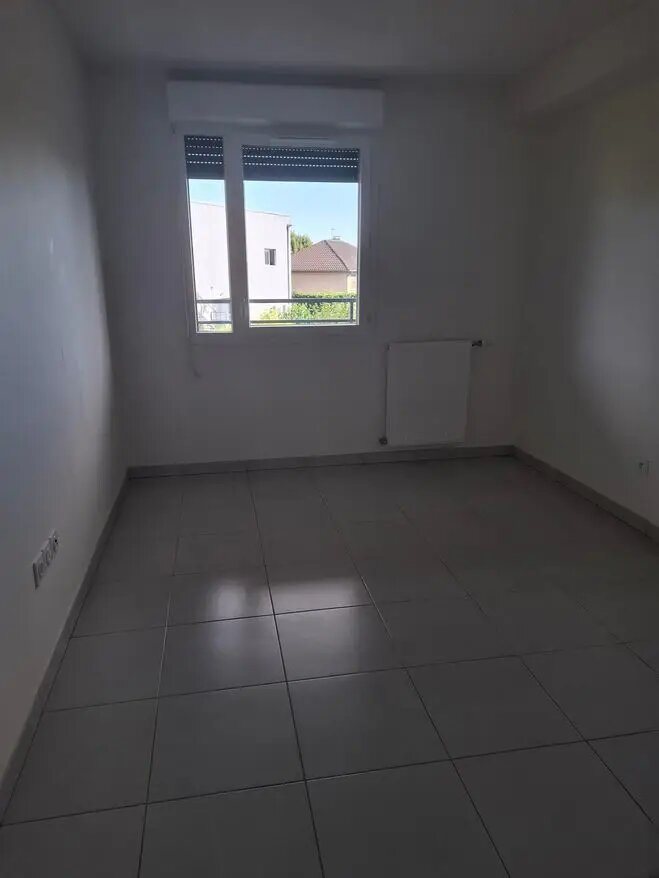 Appartement à louer, 40m², L'Union