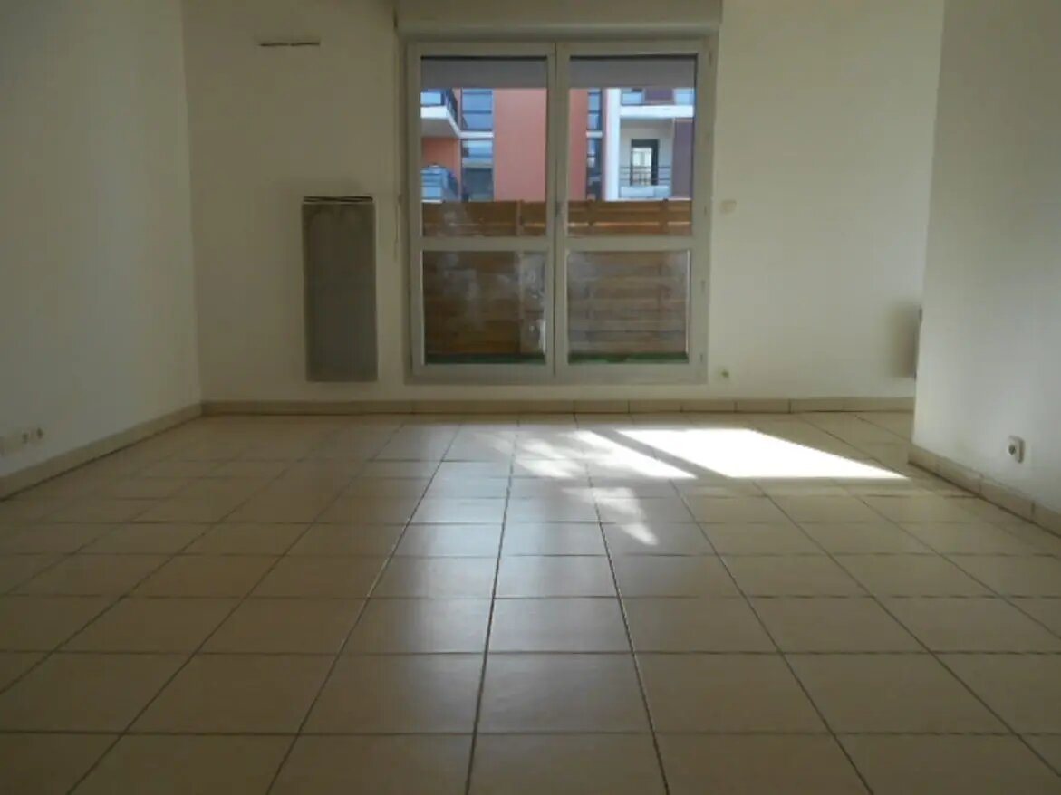Appartement à louer, 73m², Toulouse