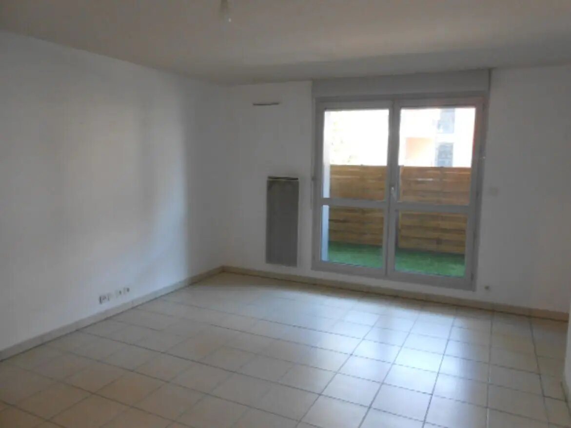 Appartement à louer, 73m², Toulouse