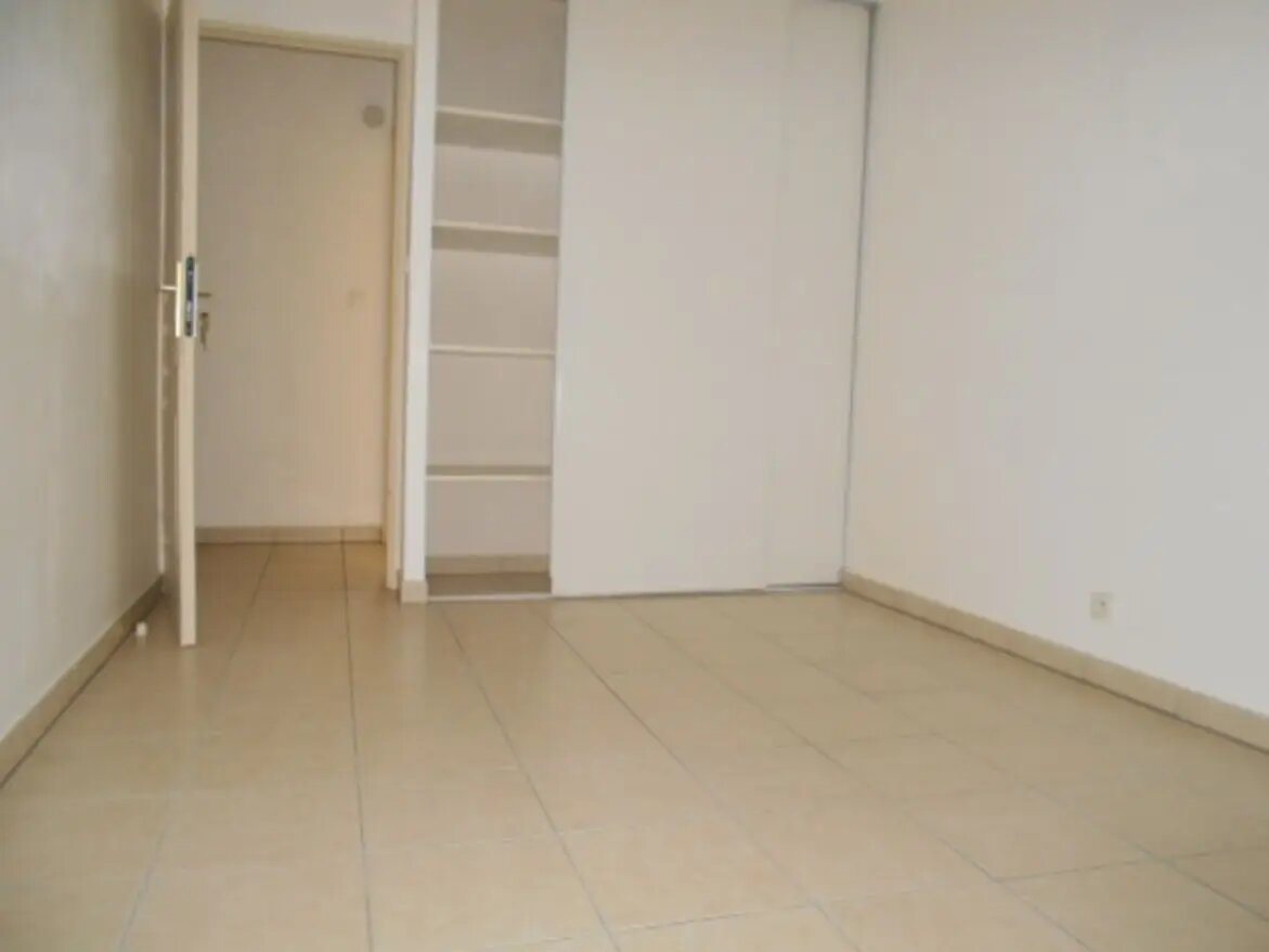 Appartement à louer, 73m², Toulouse