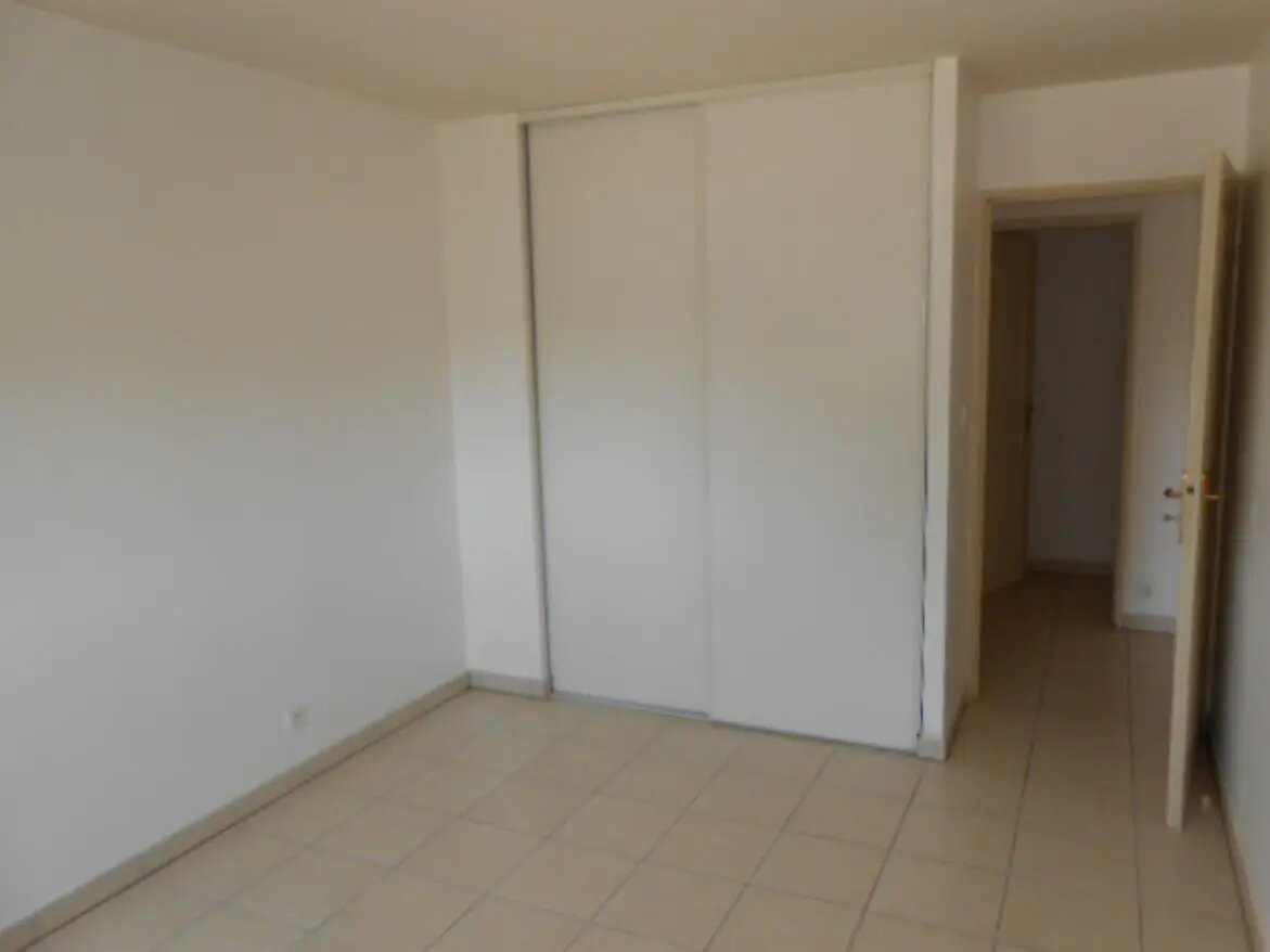 Appartement à louer, 73m², Toulouse