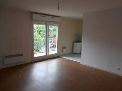 Appartement à louer, 31m², Toulouse