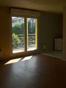 Appartement à louer, 31m², Toulouse