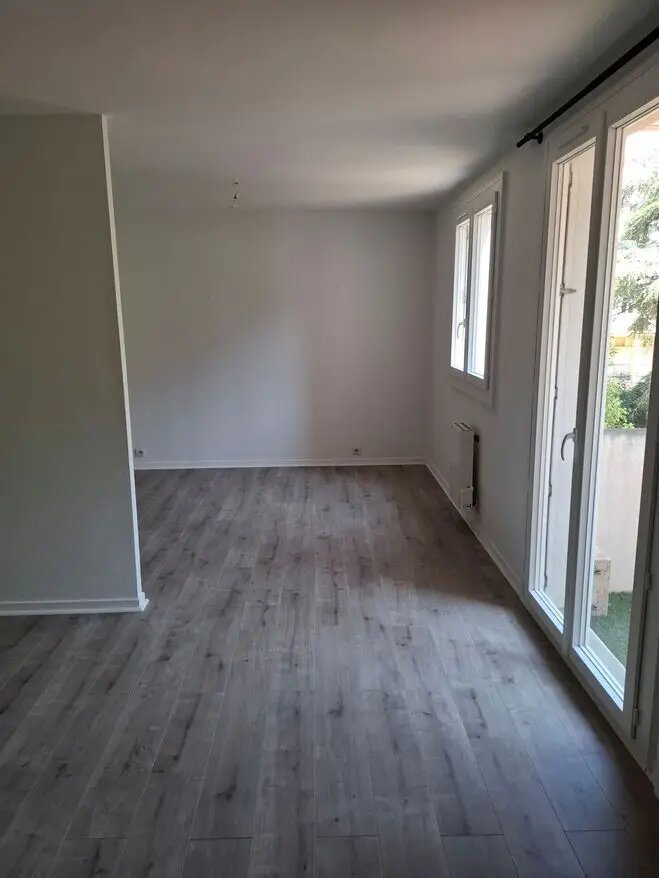Appartement à louer, 60m², Toulouse