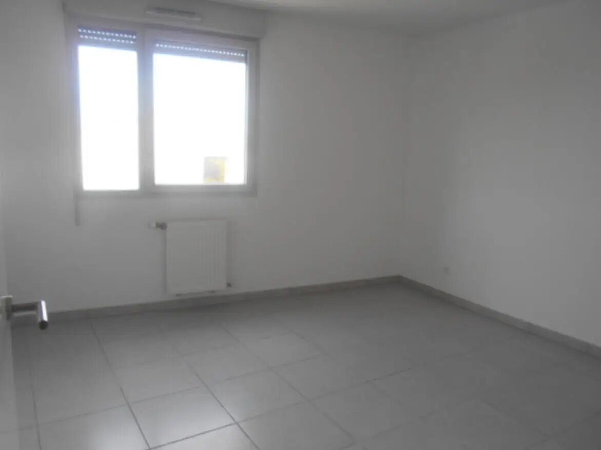 Appartement à louer, 63m², Toulouse