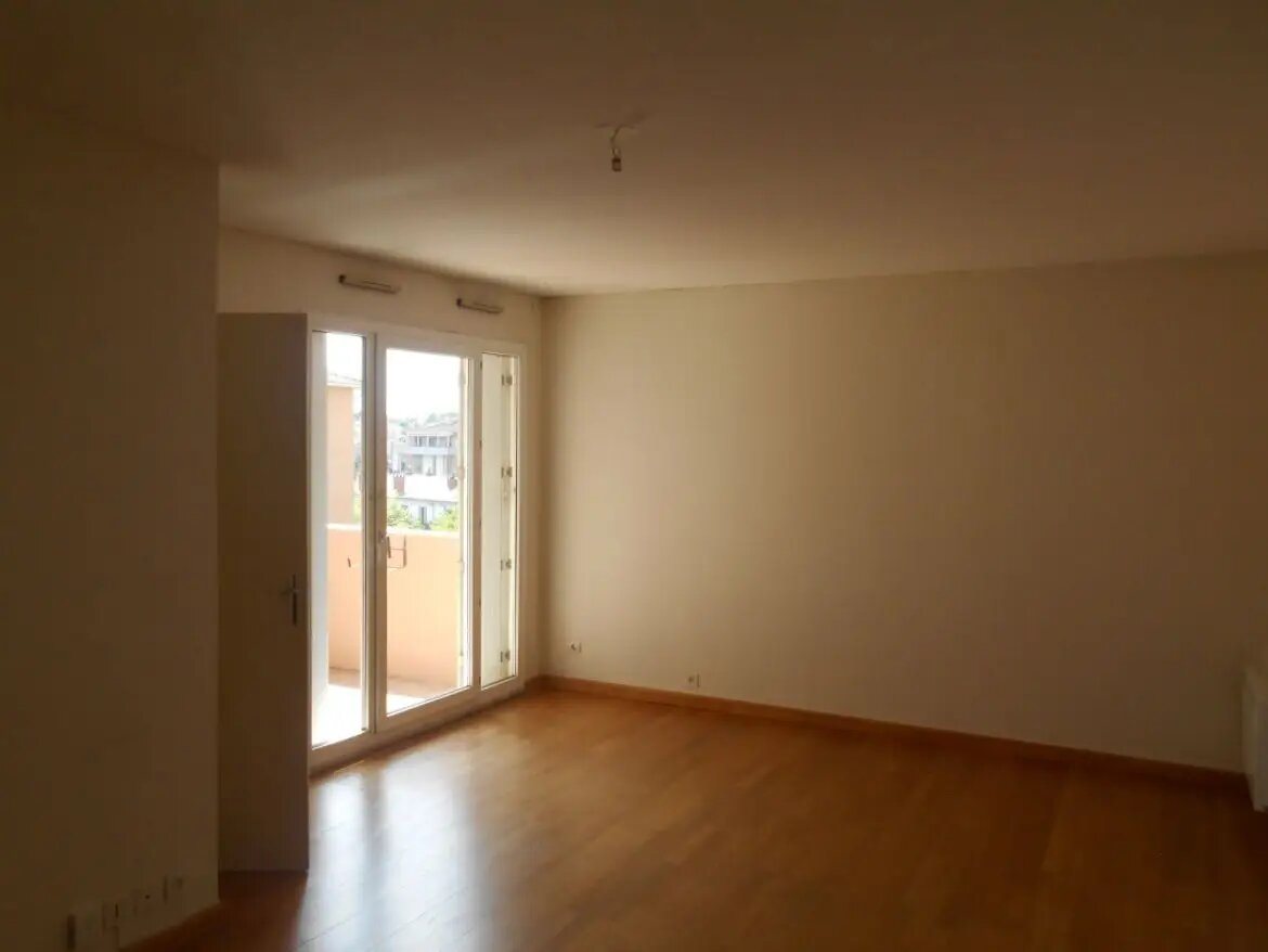 Appartement à louer, 50m², Toulouse